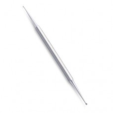 Curette Nail Cleaner